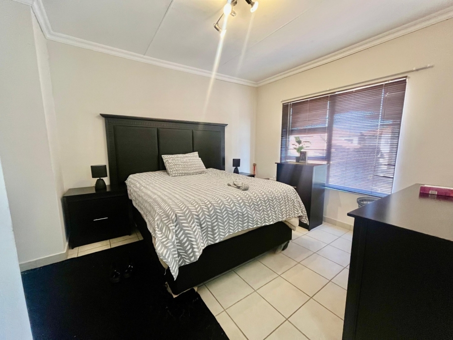 3 Bedroom Property for Sale in Waterval East North West